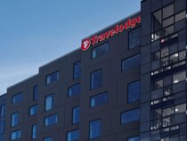 Travelodge Hotel Auckland Wynyard Quarter