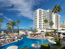 Hotel H10 Gran Tinerfe