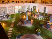 Hotel Cristal Porto