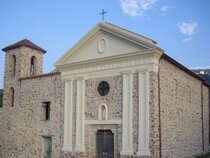 Acquasanta Relais