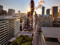Humaniti Hotel Montreal Autograph Collection