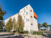 Appart'City Saint Nazaire Ocean