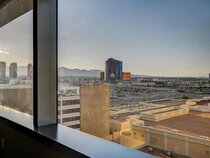Vdara Hotel & Spa at ARIA Las Vegas