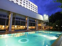 The Imperial Hotel and Convention Centre Korat