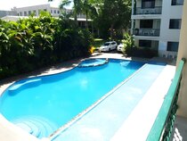 Hexagon International Hotel Villas & Spa