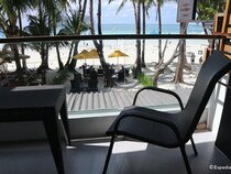 Zuzuni Boutique Hotel