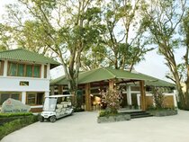 Phu Quoc