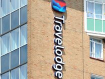 Travelodge Guildford