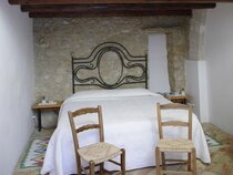 Hotel Baglio Santacroce
