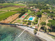 Hotel Fabricia