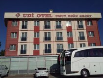 Udi Hotel