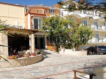 Locanda Beach