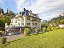 Hotel Müller