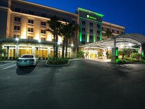 Holiday Inn Titusville Kennedy Space Center