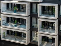 TocToc Suites Olof Palme