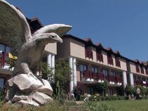Noxinn Club Hotel