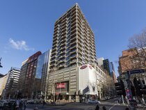 Adina Apartment Hotel Melbourne