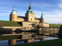 Scandic Kalmar Väst Hotel