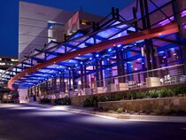 Wyndham Atlanta Buckhead Hotel & Conference Center