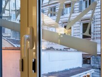 Nerva Accomodation