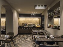 The Style Hotel