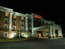 Hampton Inn Easton