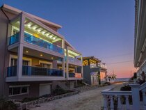 Must Boutique Hotel