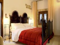 Masseria l'Uliveto