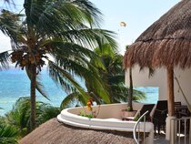 Playa Palms Boutique Beach Hotel