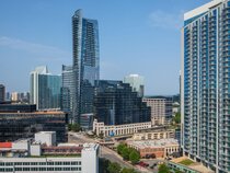 Westin Buckhead Atlanta