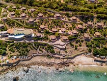 Hotel Calanica
