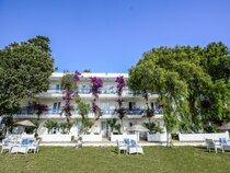 Ladonia Hotels Luna Beach Resort