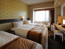 Hotel Monterey Himeji
