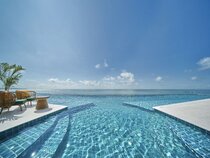 Vias Hotel Vung Tau