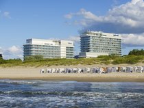 Hilton Swinoujscie Resort & Spa