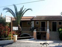 Lido Sofia