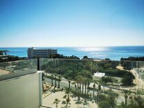 Cyprotel Florida Hotel