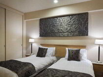 Best Western Plus Fino Hotel and Suites