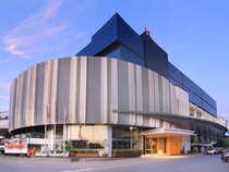Swiss Belhotel Cirebon