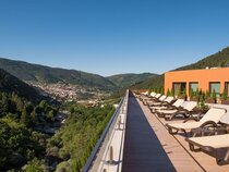 Vila Galé Serra da Estrela