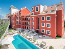 Hotel Cvita