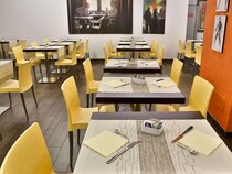 Best Western Cesena Hotel