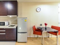 iCheck inn Skyy Residence