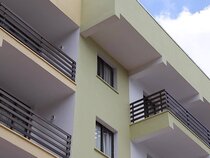 Bon Aire Apartments