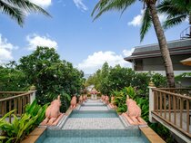 Andamantra Resort & Villa Phuket