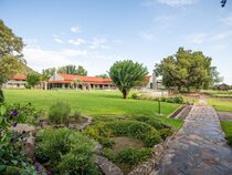 Midgard Otjihavera Windhoek