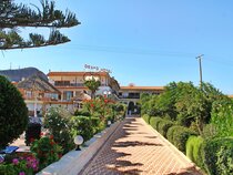 Despo Hotel by Estia