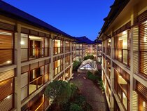 HUALUXE Kunming
