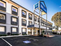 ibis budget Campbelltown