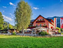 Gailtaler Hof
